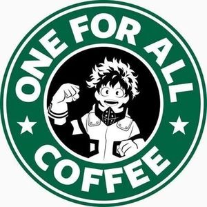 Meet your Posher, Gavin